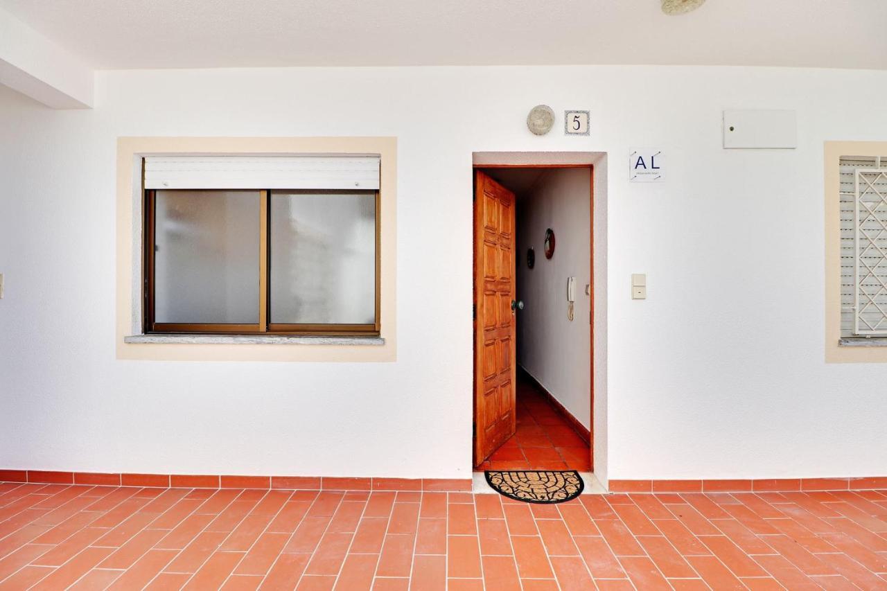 Appartement By Homing *